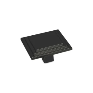 1908 model dügme modern çizgilere sahip, lüks mobilyalar için özel olarak tasarlanmıştır. Kulp imalatı