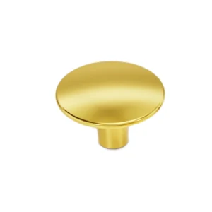 The 1913 knob model features modern lines and is specially designed for luxury furniture. Handle manufacturing.