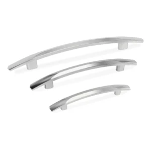 1920 model kulp modern çizgilere sahip, lüks mobilyalar için özel olarak tasarlanmıştır. Kulp imalatı