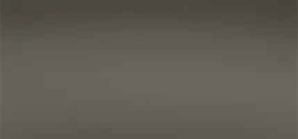 bronz renk kulplar kaplama