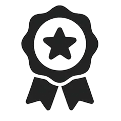 premium ürün kalitesinde kulplar