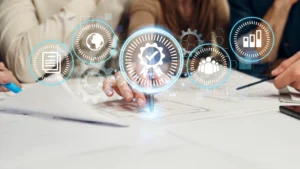 Mobilya kulpu imalatında uzman marka: Real Kulp. Modern ve klasik çizgide lüks kulp çözümleri